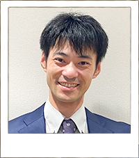栁田 光範