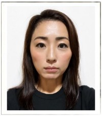 藤森 梢