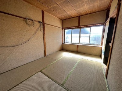 サブ画像4