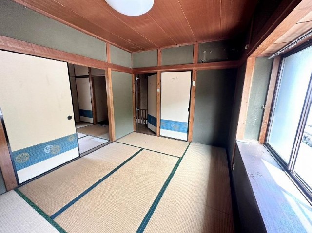 サブ画像3