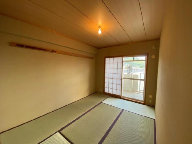 サブ画像3