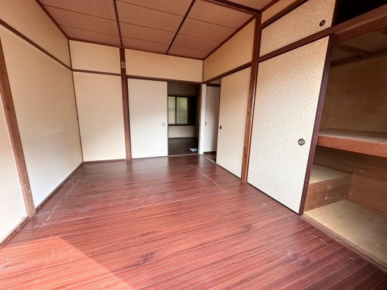 小山御坊ノ内町39-19 (13)