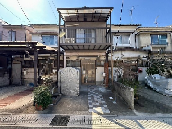 伊勢田町井尻115-42 (2)