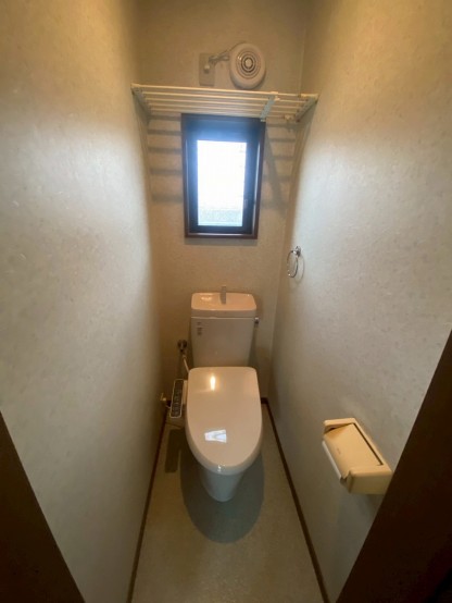 西野山中臣町（リフォーム済） (23)