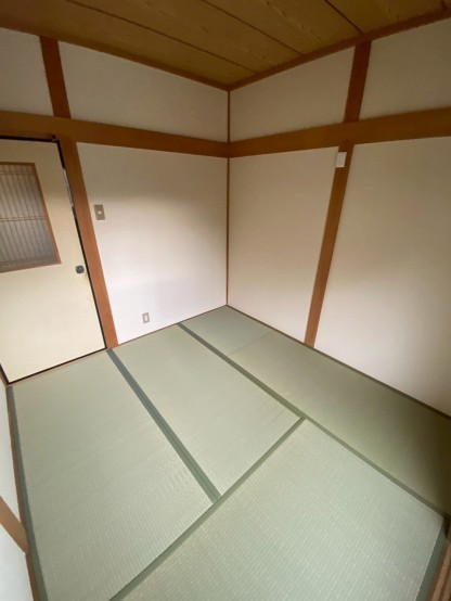 西野山中臣町（リフォーム済） (24)