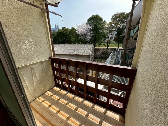 伏見区小栗栖岩ケ淵町 (14)