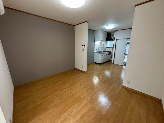 伏見区小栗栖岩ケ淵町 (11)