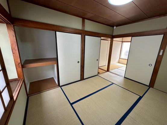 伏見区小栗栖岩ケ淵町 (19)