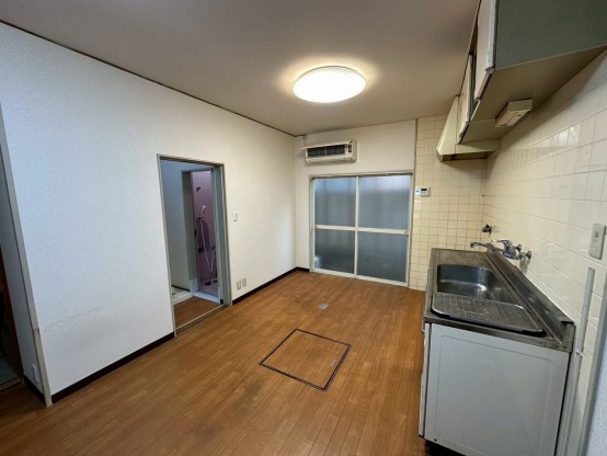 椥辻封シ川町21-27 (14)