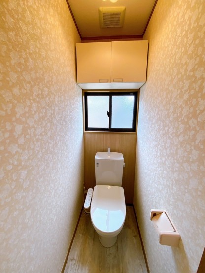 小倉町南浦21-100 (44)
