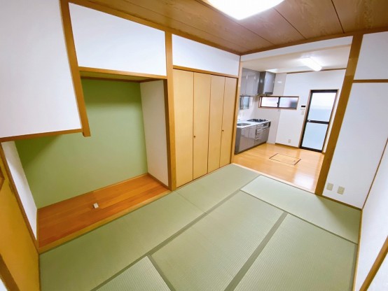 小倉町南浦21-100 (41)