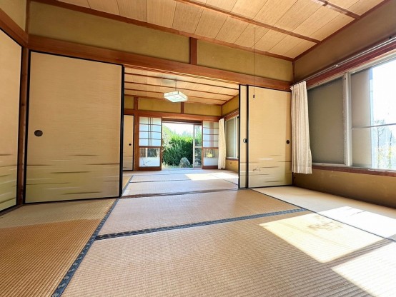 京丹波町富田カナヤ (7)