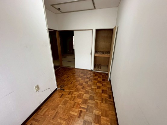 椥辻封シ川町21-27 (17)