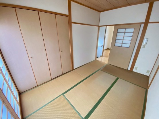小倉町南浦21-100 (27)