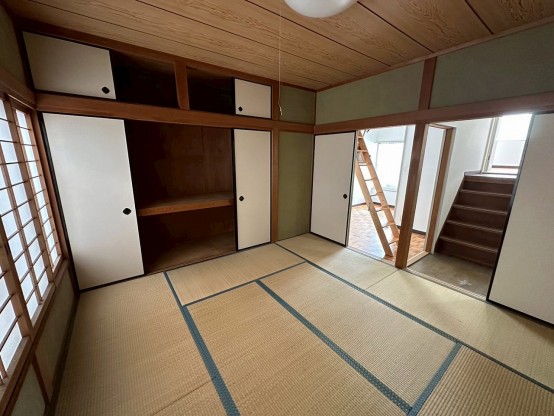 椥辻封シ川町21-27 (22)