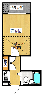 105（リアル）