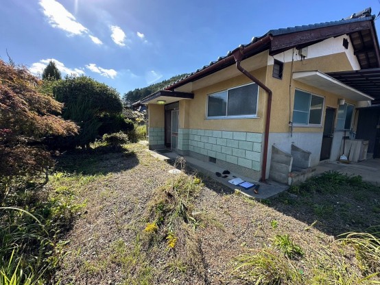京丹波町富田カナヤ (14)