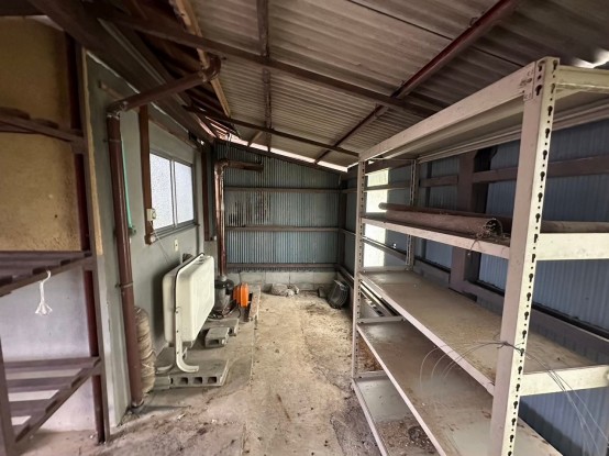 京丹波町富田カナヤ (5)