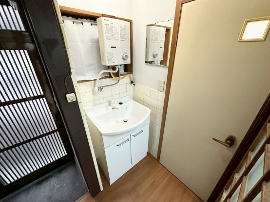 伏見区桃山町丹後33-55（退居） (12)