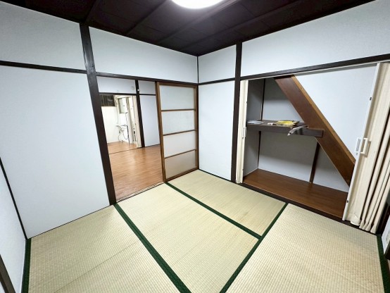 伏見区桃山町丹後33-55（退居） (11)