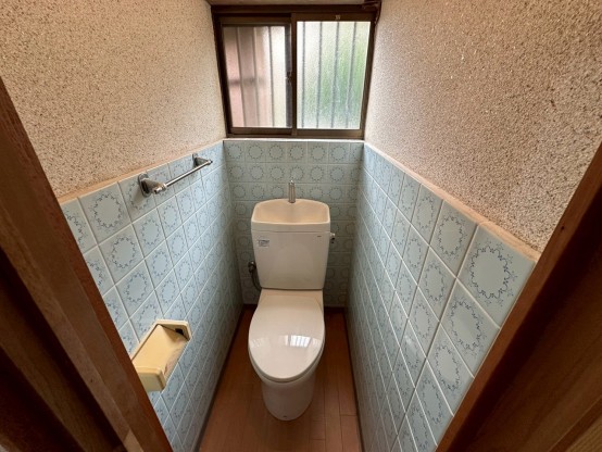 宇治市五ヶ庄一里塚1-213 (15)