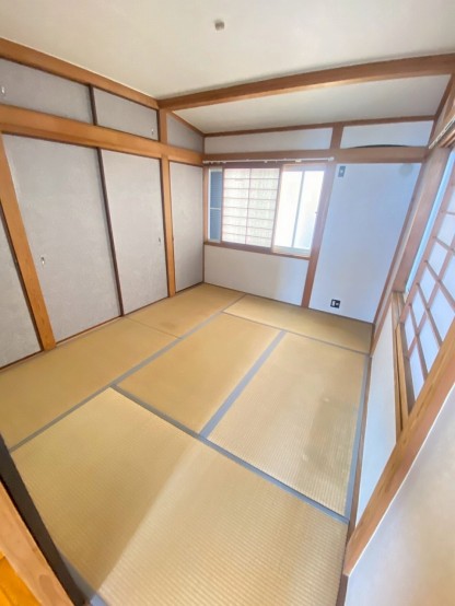 東野門口町 (9)