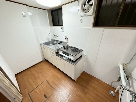 伏見区桃山町丹後33-55（退居） (4)