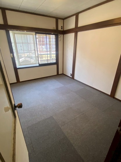 東野門口町 (4)