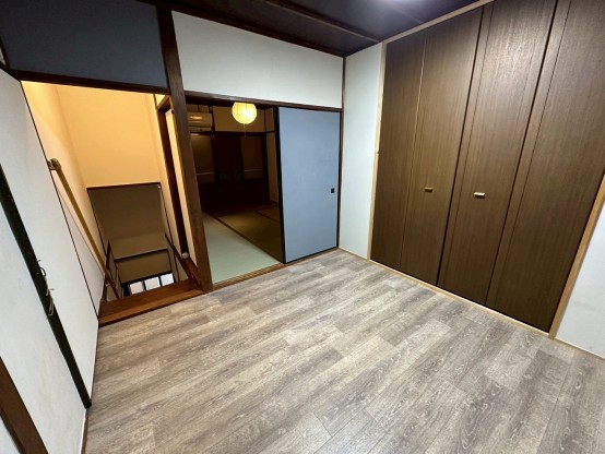 日ノ岡石塚町57-4（改装済） (8)