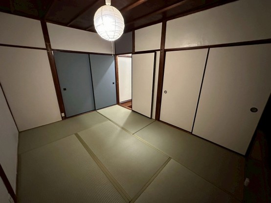 日ノ岡石塚町57-4（改装済） (6)