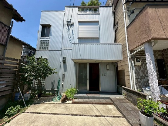 四ノ宮鎌手町23-17 (6)