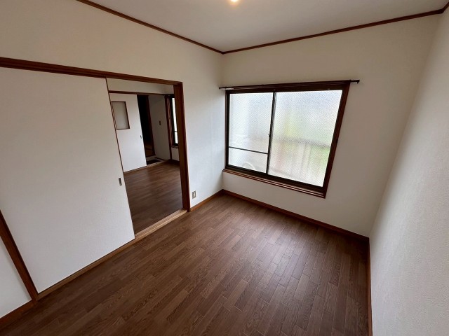 宇治市五ヶ庄一里塚1-213、1-219 (15)
