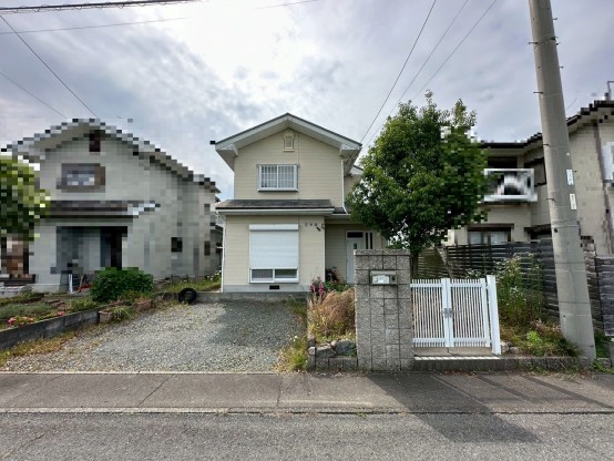 高島市新旭町太田2177-14 (2)