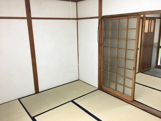 松山荘7 (6)