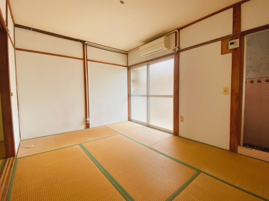 松山荘8 (9)