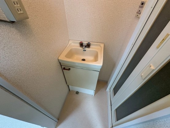 LINE_ALBUM_【賃貸管理】山科パールハイツ9-41_250905_11