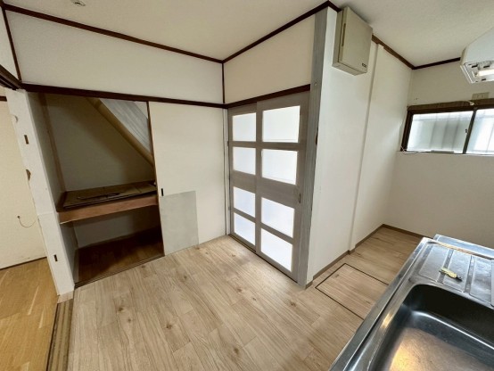 宇治市伊勢田町井尻 (4)