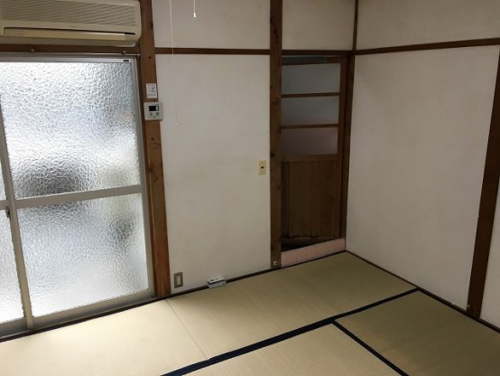 松山荘7 (4)