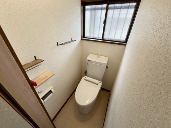 宇治市伊勢田町井尻 (27)