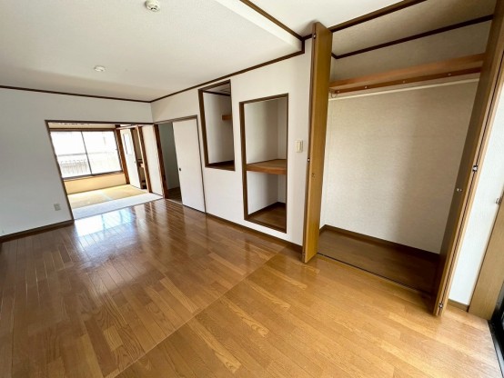 宇治市伊勢田町井尻 (16)