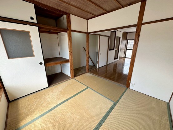 宇治市伊勢田町井尻 (9)