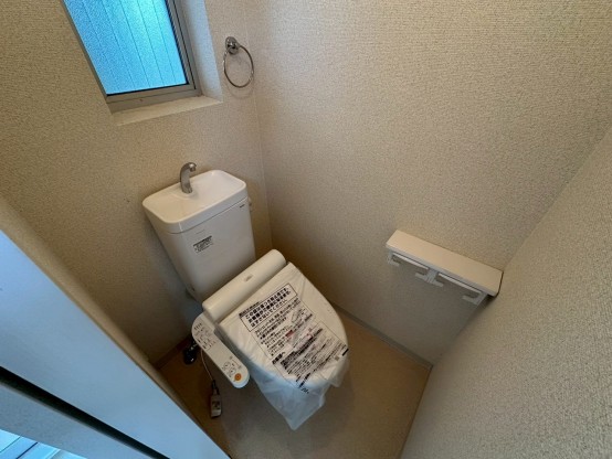 LINE_ALBUM_【賃貸管理】山科パールハイツ9-41_250905_14