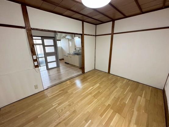 宇治市伊勢田町井尻 (22)