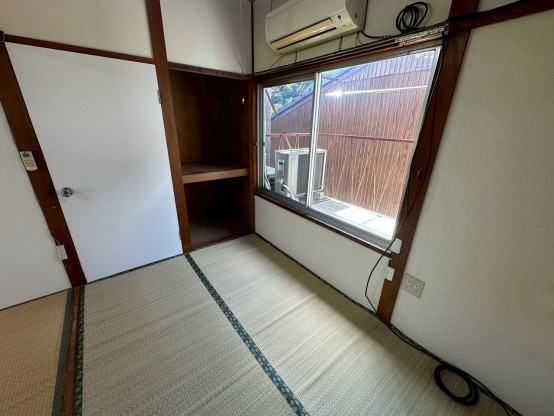 LINE_ALBUM_【賃貸一般】四ノ宮行者谷27-210 1234_250930_6