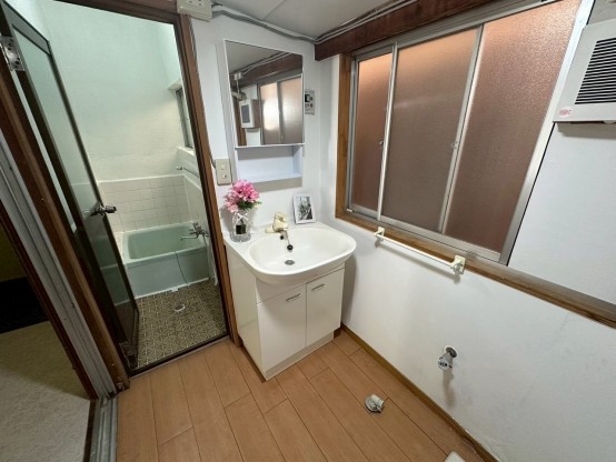LINE_ALBUM_【賃貸一般】四ノ宮行者谷27-210 1234_250930_11