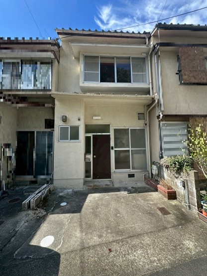 LINE_ALBUM_【賃貸一般】四ノ宮行者谷27-210 1234_250930_18