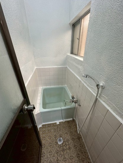 LINE_ALBUM_【賃貸一般】四ノ宮行者谷27-210 1234_250930_12