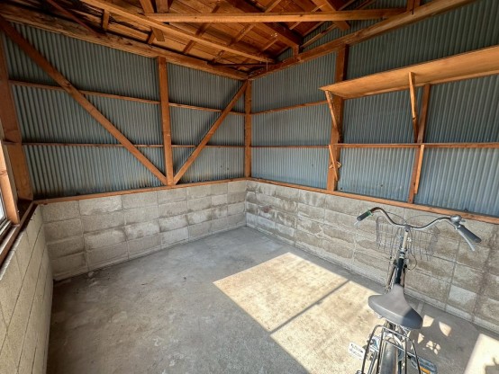 LINE_ALBUM_【賃貸】川田前畑町　5888_251115_20