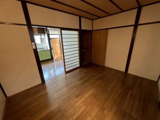 LINE_ALBUM_大津市本宮2丁目28-2_251108_13