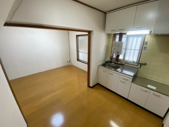 LINE_ALBUM_【一般0204】パールハイツ_250929_16